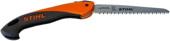 Stihl PR16 Klapzaag 160mm