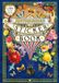 Antiquarian The Antiquarian Sticker Book