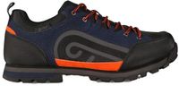 Kilpi Specter Low Wandelschoenen Blauw EU 41