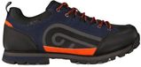 Kilpi Specter Low Wandelschoenen Blauw EU 41