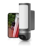 Bosch Smart Home buitencamera II