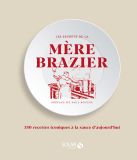 Les De Boekmakers ISBN 9782263172212 Eten 288 pagina's Hardcover
