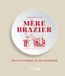 Les De Boekmakers ISBN 9782263172212 Eten 288 pagina's Hardcover