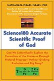 Science180 Accurate Scientific Proof of God