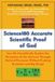 Science180 Accurate Scientific Proof of God