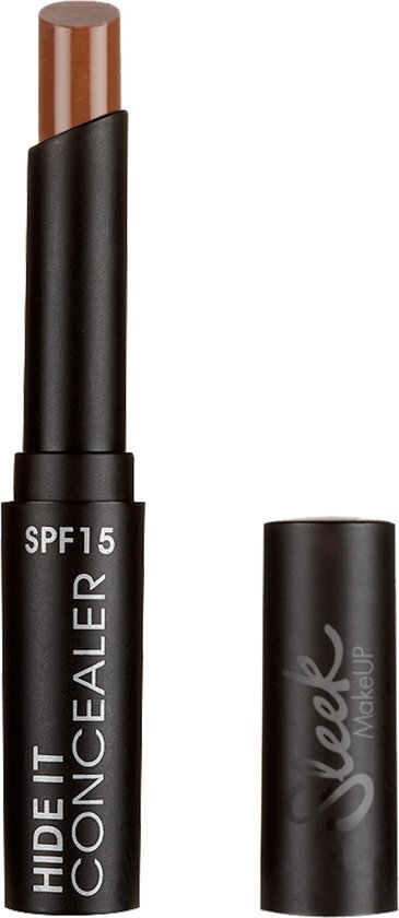 Sleek Hide it Concealer 05