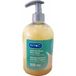 Alvita Savon à Main Miel et Yaourt 500ml