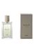Culti Spray Linfa Diffuseur d'ambiance - 100ml