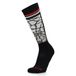 Spyder Mens Sweep Ski Socks heren sokken
