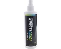 Joola Tafeltennis Pingpong Cleaner Voor Tafeltennisbat - Racket Turbocleaner 250ml