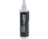 Joola Tafeltennis Pingpong Cleaner Voor Tafeltennisbat - Racket Turbocleaner 250ml