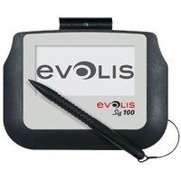 Evolis Signature 100 - ondertekeningsterminal