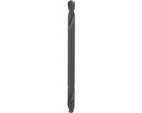 Bosch Dubbele Eindboor 3 x 11 x 46 mm