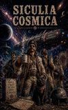 Siculia Libri GmbH Siculia Cosmica Paperback