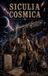 Siculia Libri GmbH Siculia Cosmica Paperback