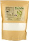 Abedulce Azaocar Abedul 500g