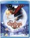 Bertus Distributie A Christmas Carol (2009) Blu-ray