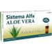 Alpha Aloe Vera 20 Amp