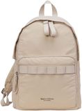 Marc O'Polo Laru Backpack Linen Beige