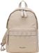 Marc O'Polo Laru Backpack Linen Beige