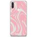 ERT GROUP mobiel telefoonhoesje voor Samsung A11 / M11 origineel en officieel erkend Babaco patroon Doodle 001