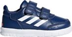 Adidas Schoenen Alta Sport CF I, CP9947