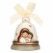 THUN Special Edition Bell