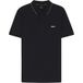Hugo Boss Paule 4 Short S