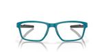 Oakley OX8153 METALINK 815312 53