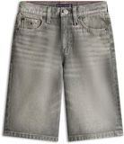 Tommy Hilfiger Kids Jeans Shorts - 16