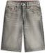 Tommy Hilfiger Kids Jeans Shorts - 16