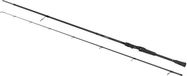 Fox Rage Prism X Lure & Shad 2.40m 15-70g Spinhengel