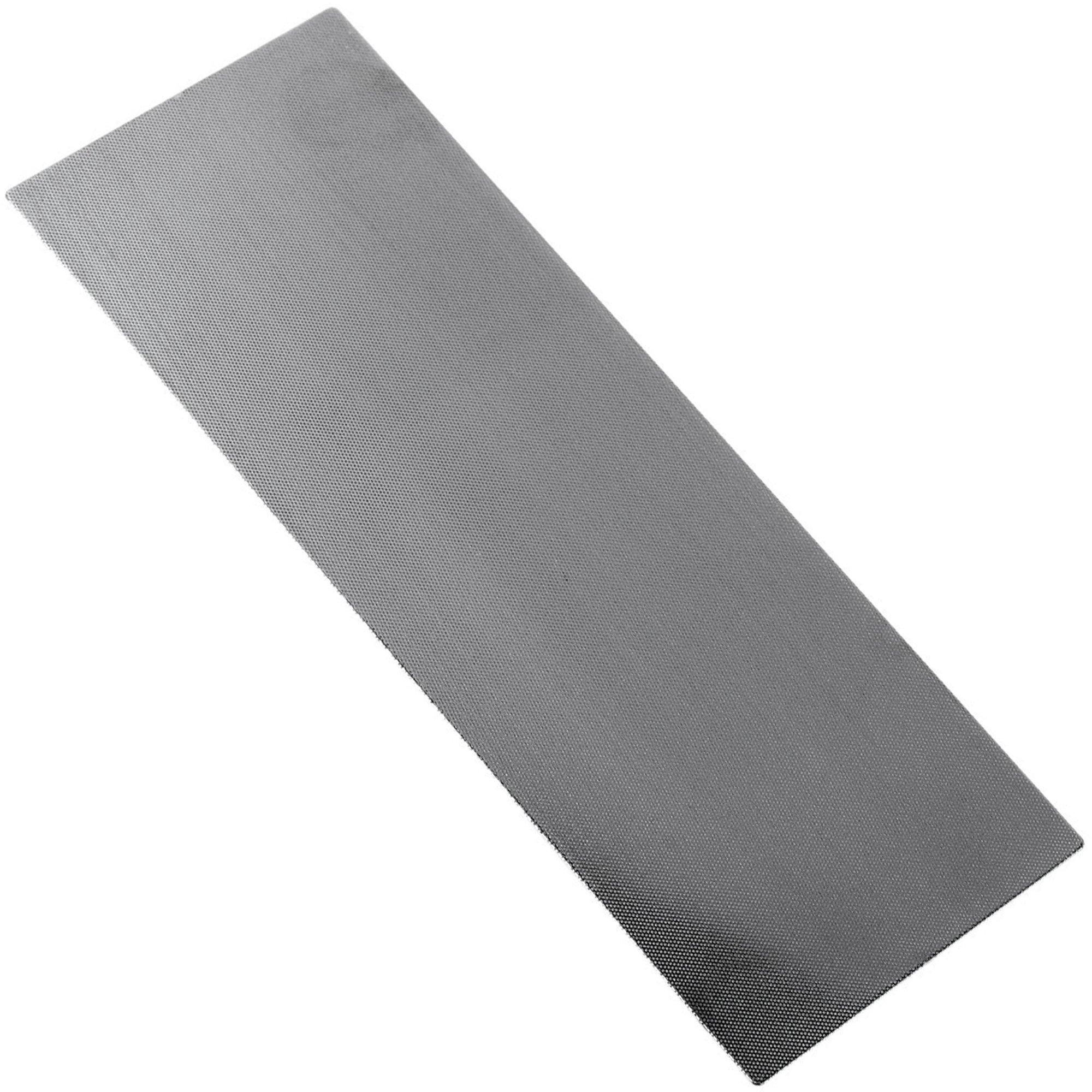 Atoma Diamond Stone Replacement Sheet #1200 Economy