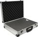 Peaktech 7265 Draagtas voor meetinstrumenten 390 x 100 x 280 mm