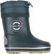 Mikk line Welles Boots Bottes de pluie Unisexe - Taille 36