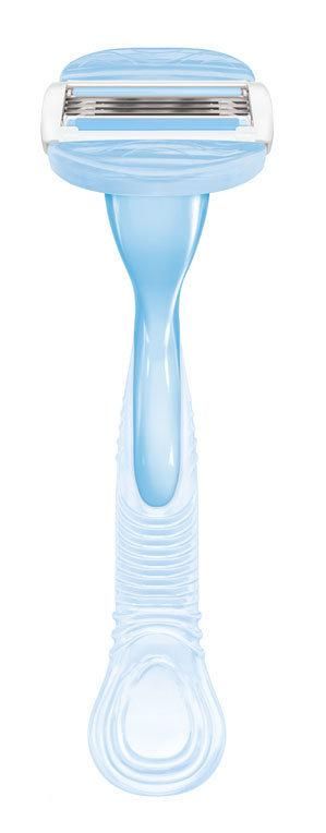 Braun Venus ProSkin - 7702018311422