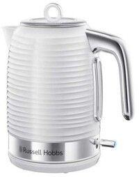 Russell Hobbs Inspire wit