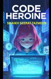 CODE HEROINE