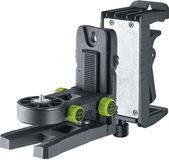 Laserliner CROSSGRIP PLUS