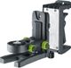Laserliner CROSSGRIP PLUS