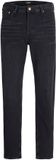 Jack & Jones Relaxed Fit Jeans JJICHRIS JJORIGINAL NS 908 NOOS