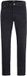 Jack & Jones Relaxed Fit Jeans JJICHRIS JJORIGINAL NS 908 NOOS