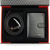 Pierre Cardin portefeuille, model greg59965