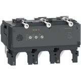 Schneider Electric C4032D400 Elektronicamodule