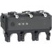 Schneider Electric C4032D400 Elektronicamodule