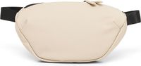 Eurocatch HipHold Organizer Heuptasje Waterbestendig Beige