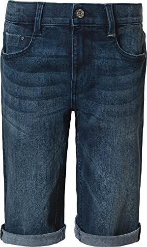 s.Oliver Junior jongens Bermudas - 134.Big