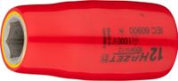 HAZET Dopsleutel 900KV-12
