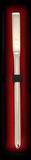 Black Label Hegar Sound Urethral Dilator 10 mm