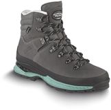 Meindl Island Lady MFS 3000 Dames Wandelschoenen
